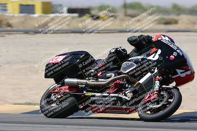 media/Apr-25-2025-BRL Bagger Racing League (Fri) [[6011495a33]]/2-Open Practice (1pm-4pm)/2- (2pm-3pm)/